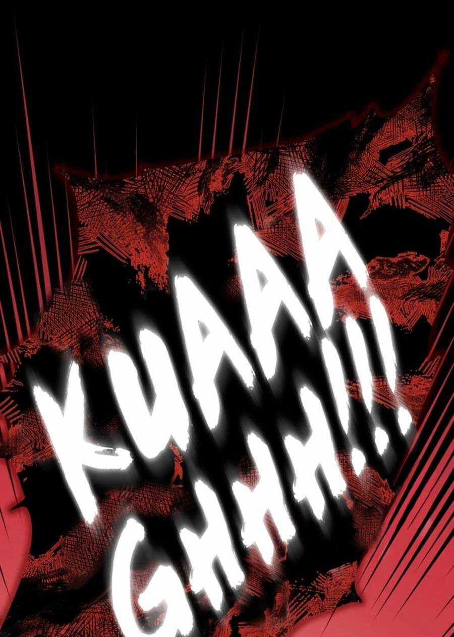 ta đã tiêu diệt một người chơi ở học viện Chapter 2 trang 48