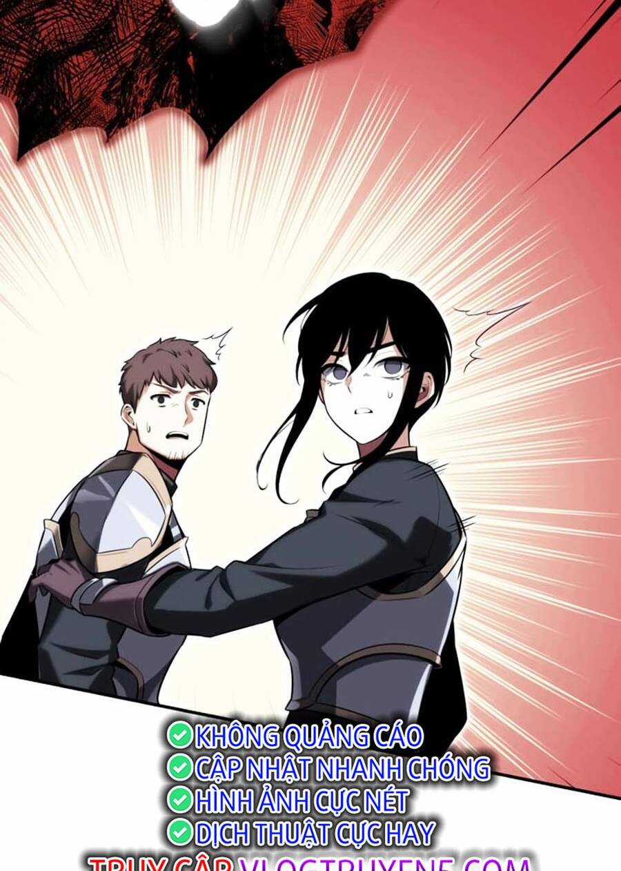 ta đã tiêu diệt một người chơi ở học viện Chapter 2 trang 49