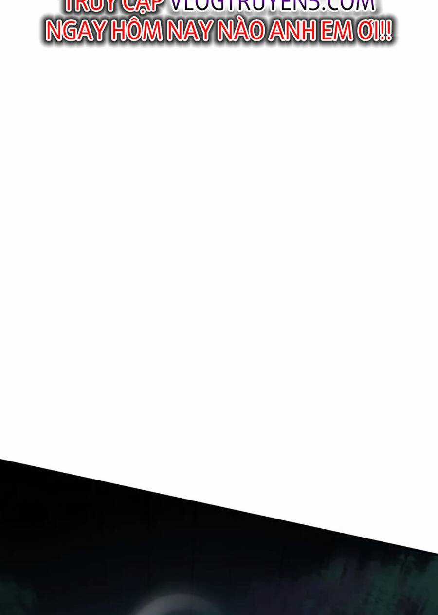 ta đã tiêu diệt một người chơi ở học viện Chapter 2 trang 50