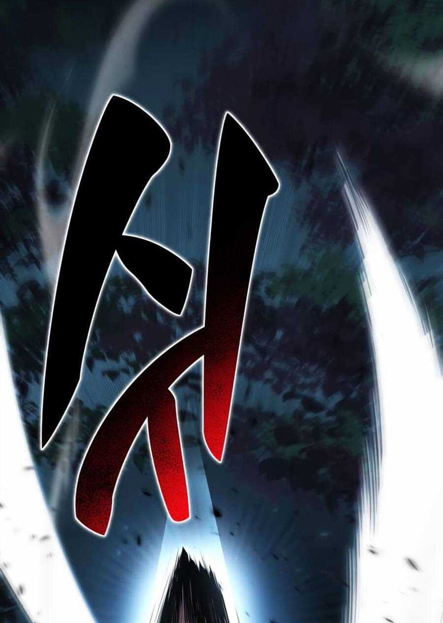 ta đã tiêu diệt một người chơi ở học viện Chapter 2 trang 51