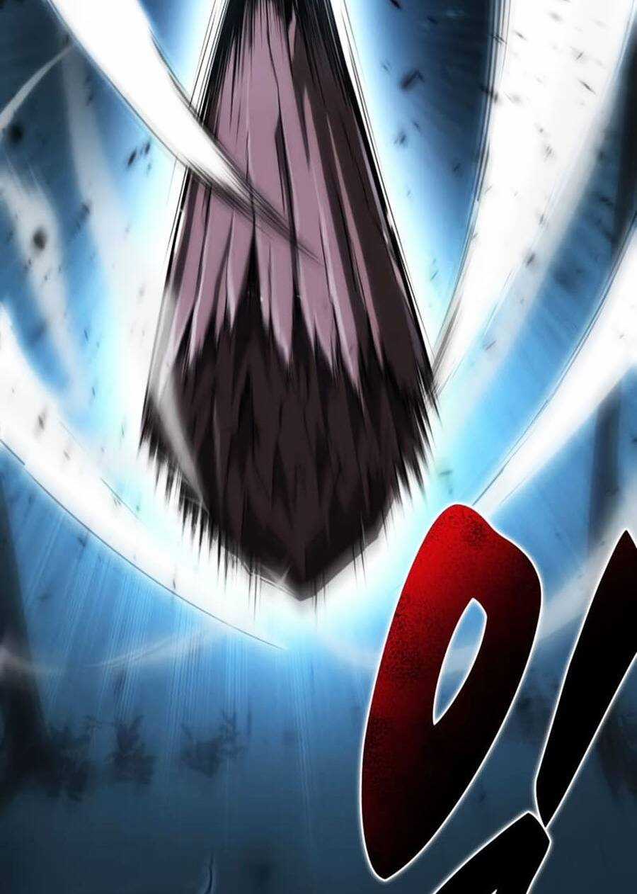 ta đã tiêu diệt một người chơi ở học viện Chapter 2 trang 52