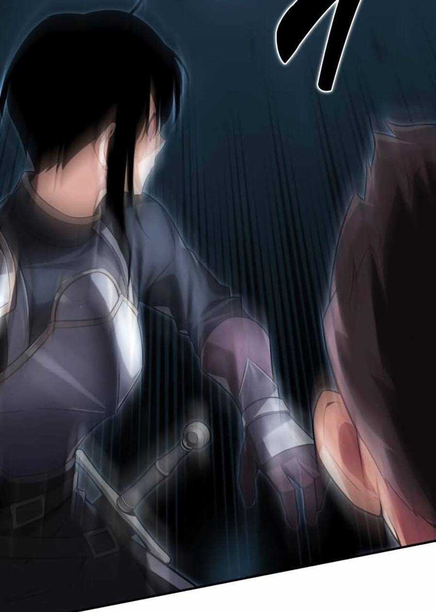 ta đã tiêu diệt một người chơi ở học viện Chapter 2 trang 53