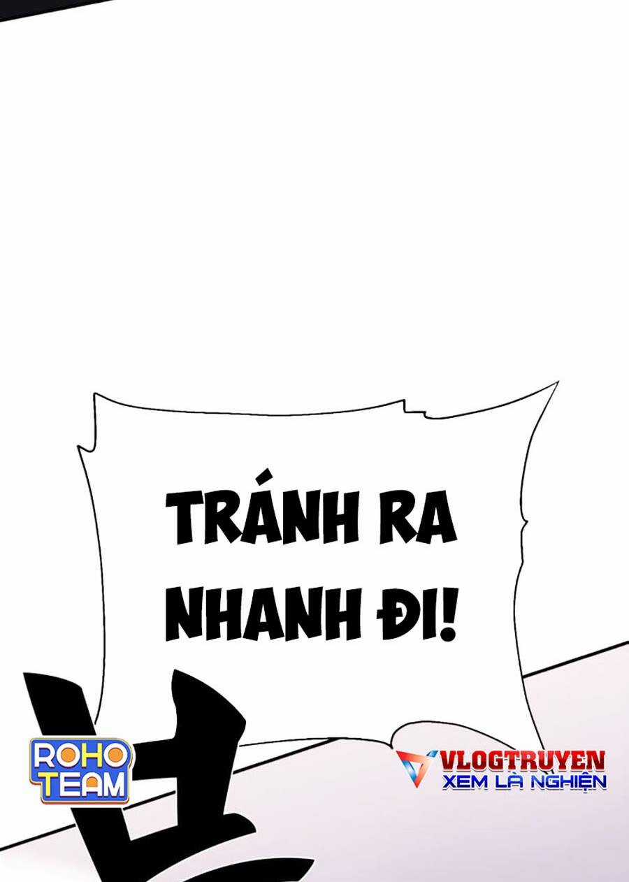 ta đã tiêu diệt một người chơi ở học viện Chapter 2 trang 54