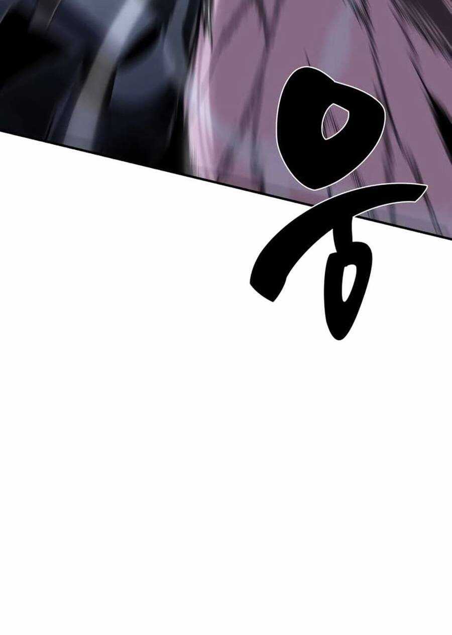 ta đã tiêu diệt một người chơi ở học viện Chapter 2 trang 56