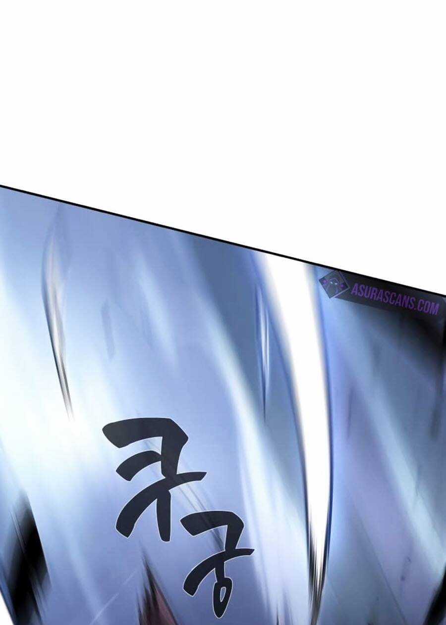 ta đã tiêu diệt một người chơi ở học viện Chapter 2 trang 57