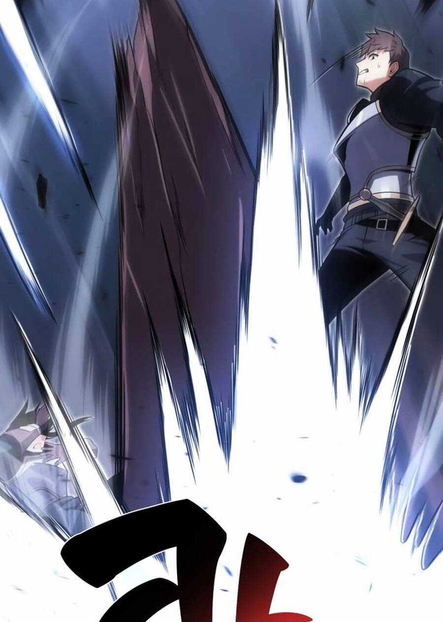 ta đã tiêu diệt một người chơi ở học viện Chapter 2 trang 58