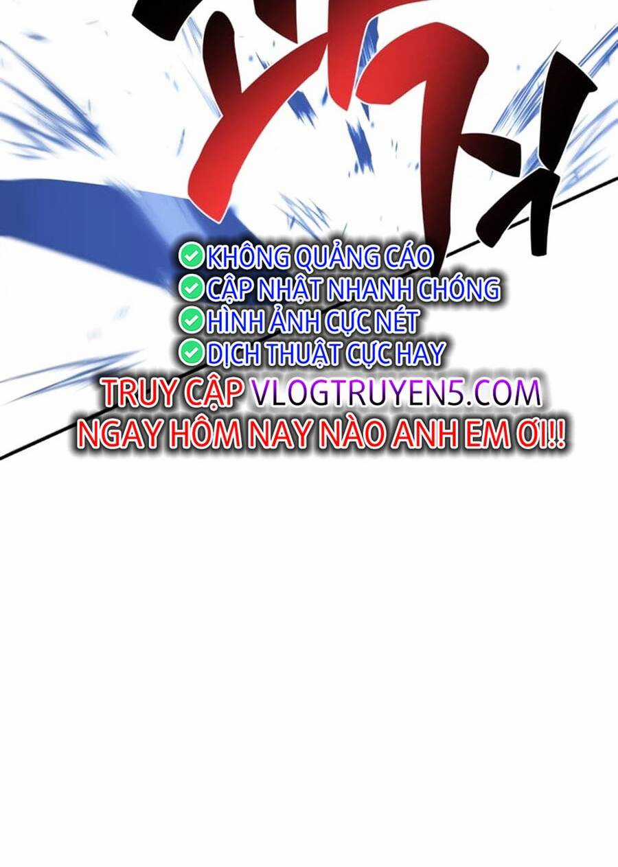 ta đã tiêu diệt một người chơi ở học viện Chapter 2 trang 59