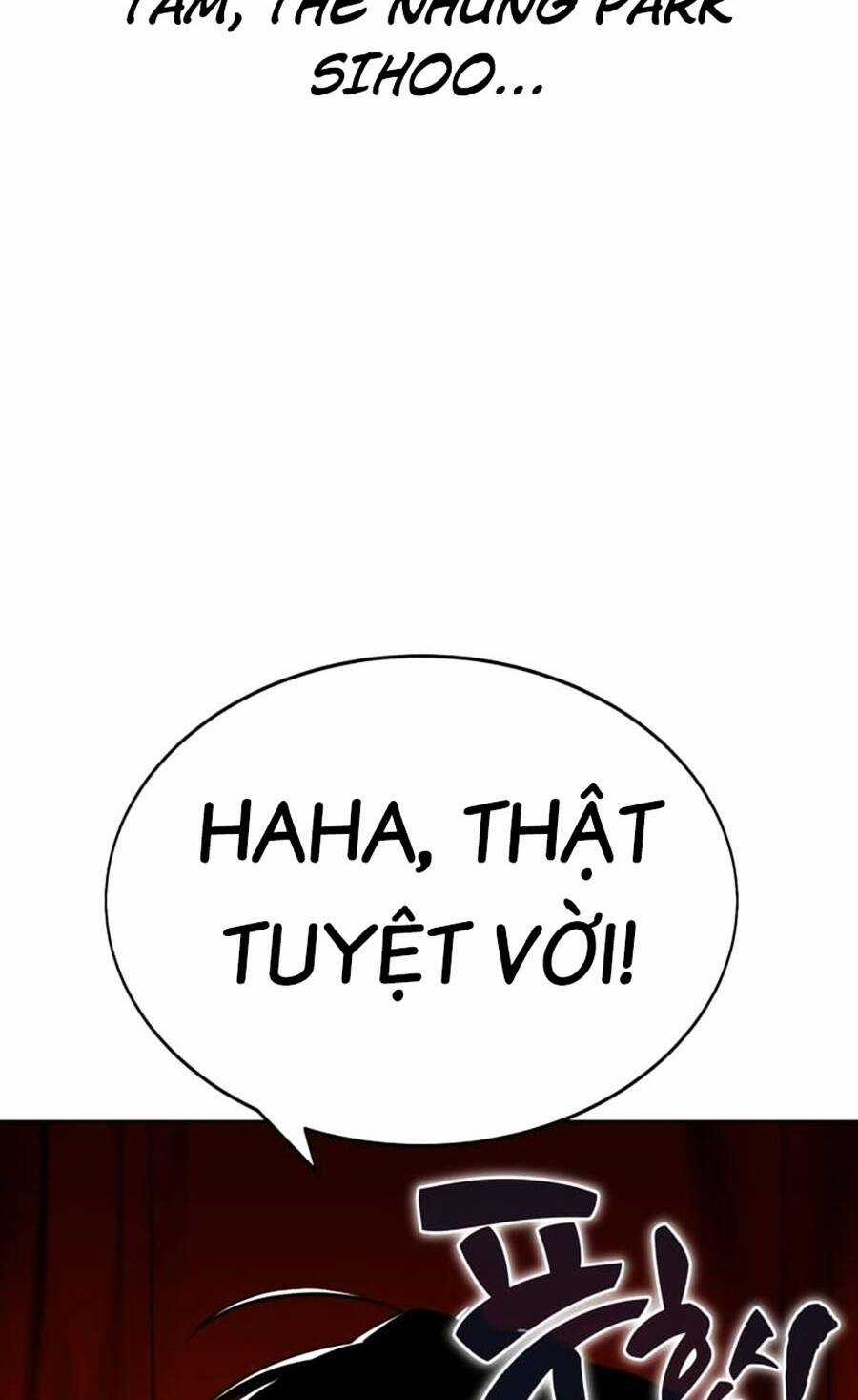 ta đã tiêu diệt một người chơi ở học viện Chapter 2 trang 6