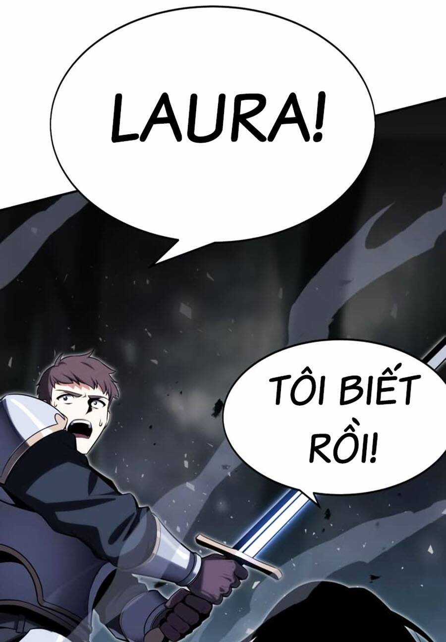 ta đã tiêu diệt một người chơi ở học viện Chapter 2 trang 60