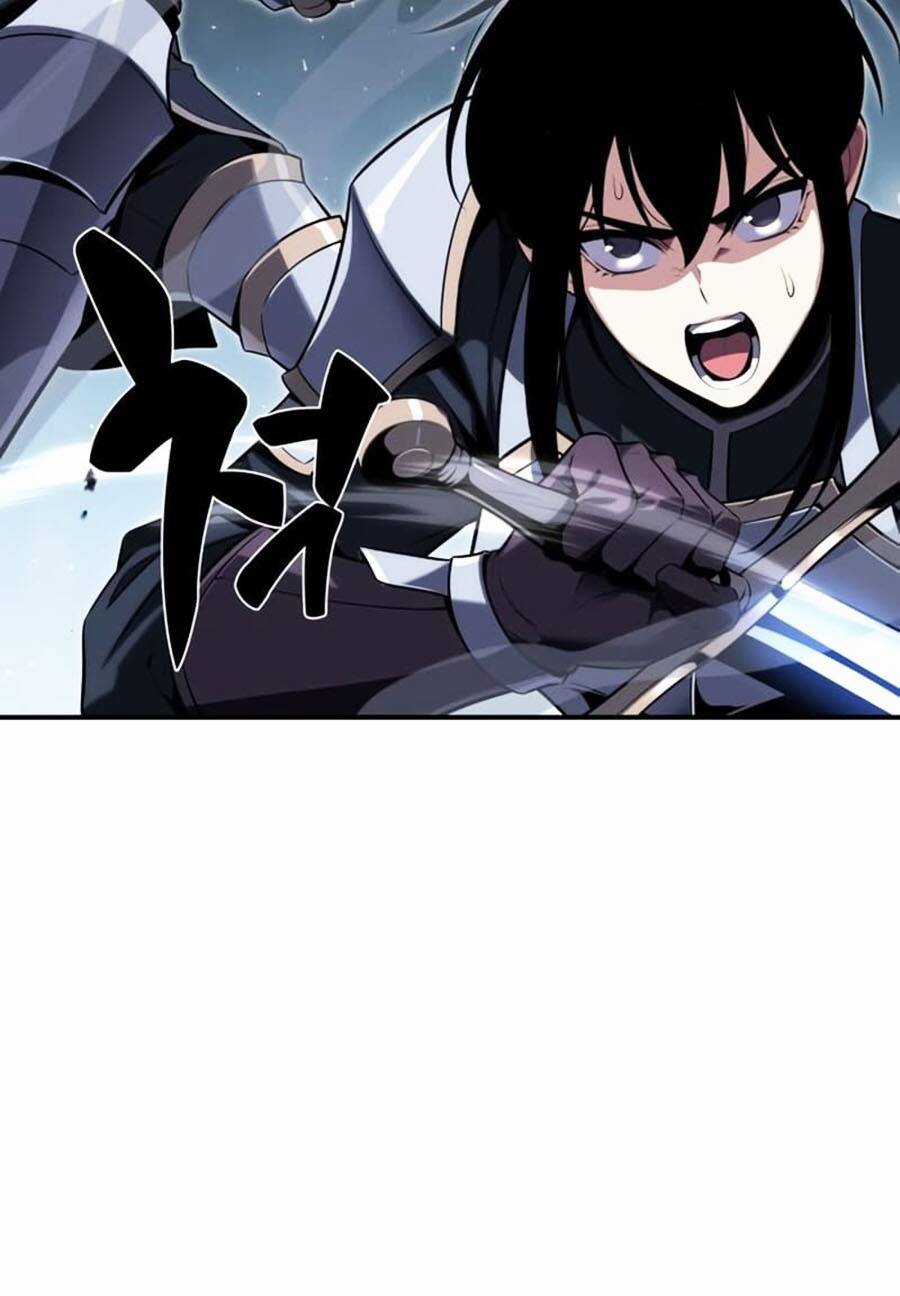 ta đã tiêu diệt một người chơi ở học viện Chapter 2 trang 61