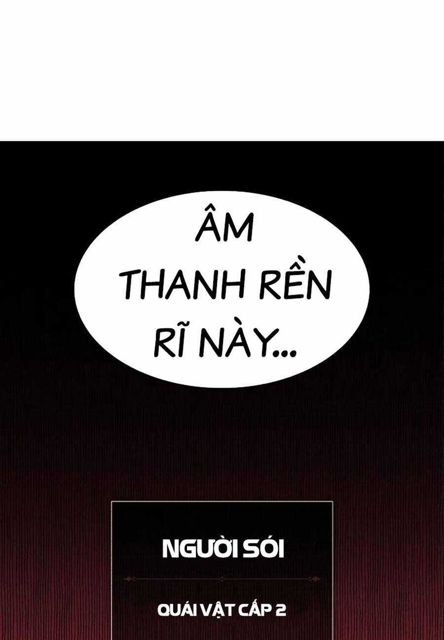 ta đã tiêu diệt một người chơi ở học viện Chapter 2 trang 62