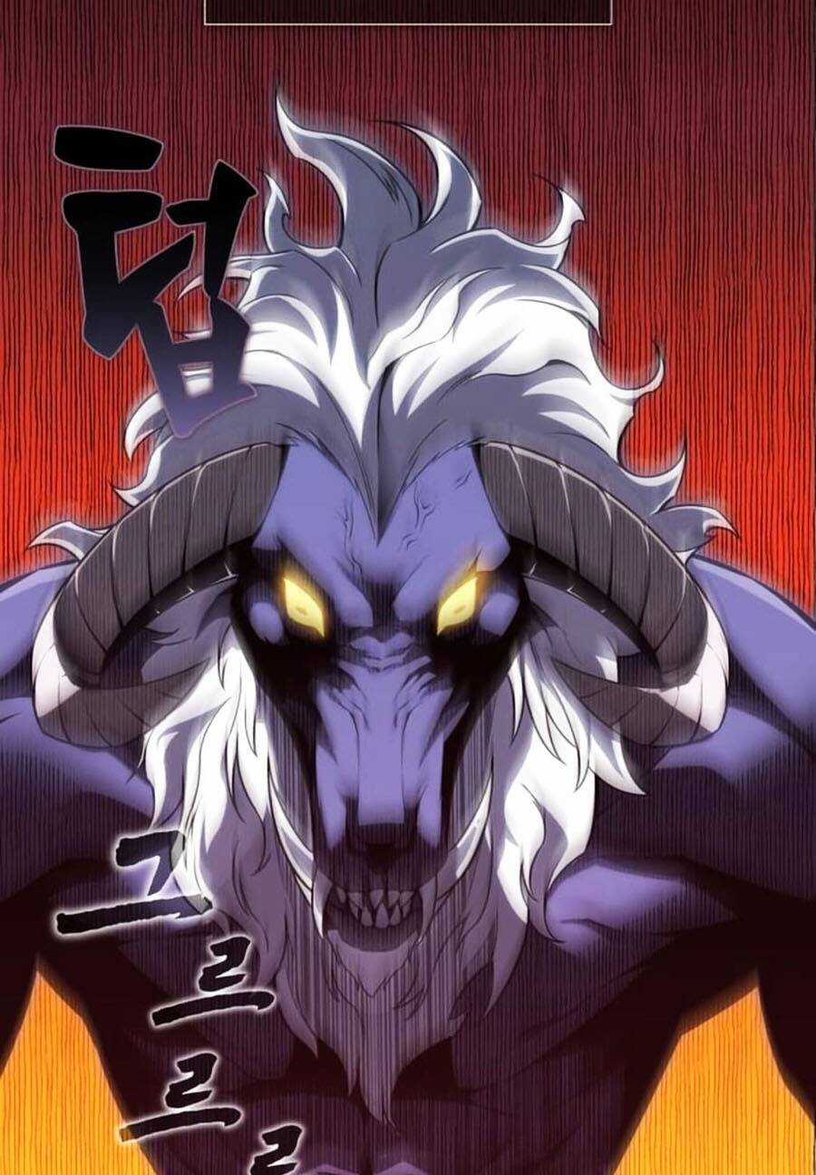 ta đã tiêu diệt một người chơi ở học viện Chapter 2 trang 63