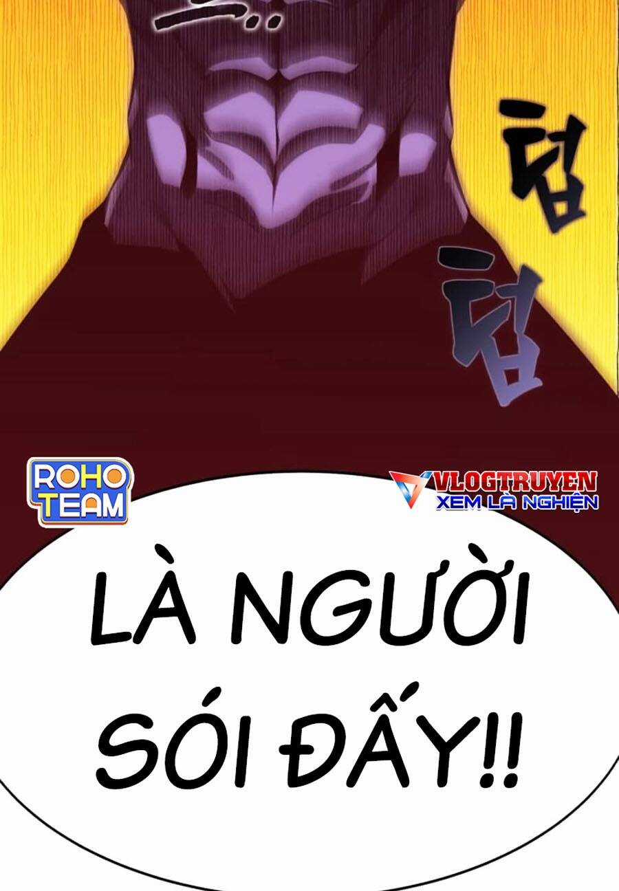 ta đã tiêu diệt một người chơi ở học viện Chapter 2 trang 64