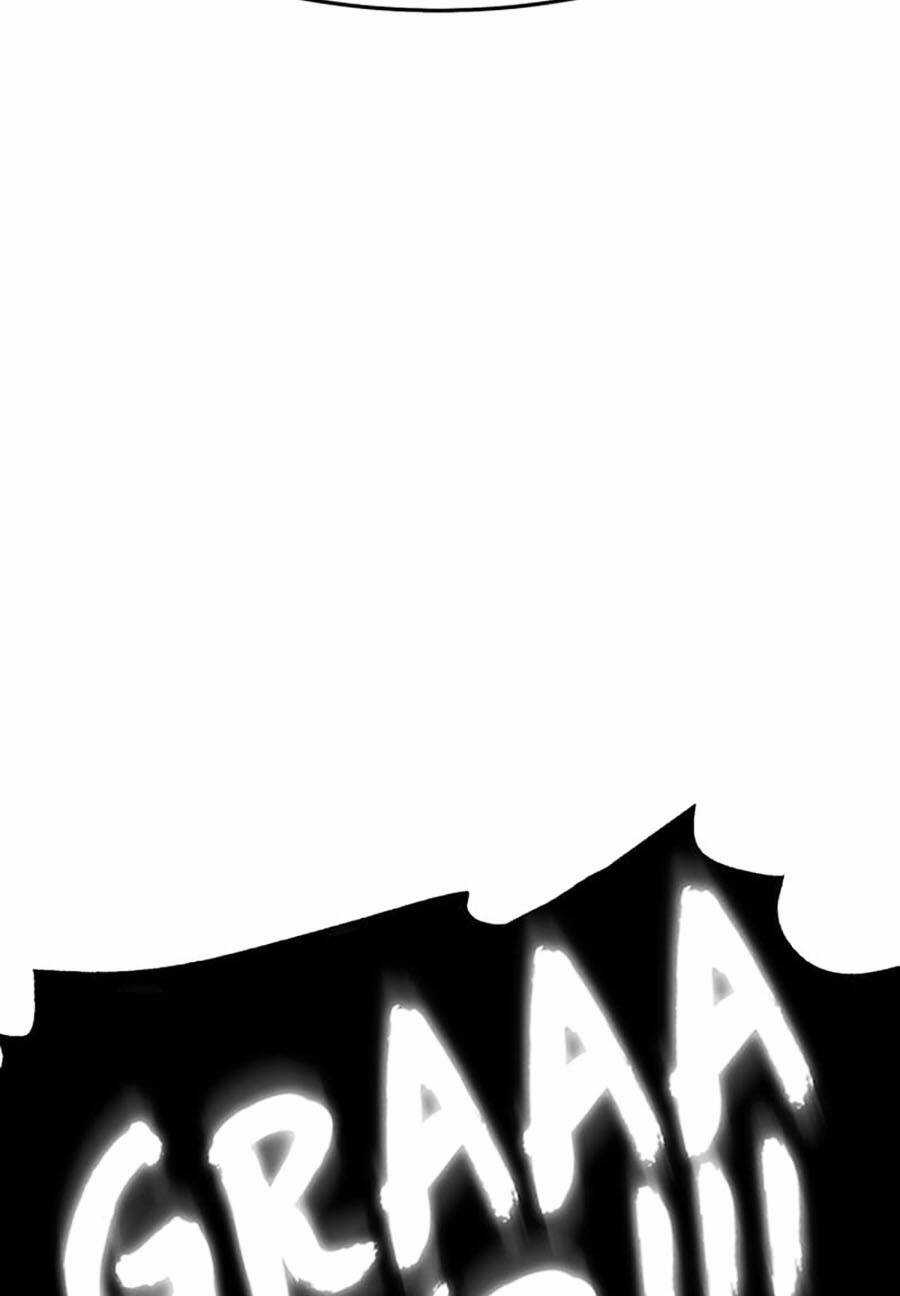 ta đã tiêu diệt một người chơi ở học viện Chapter 2 trang 65