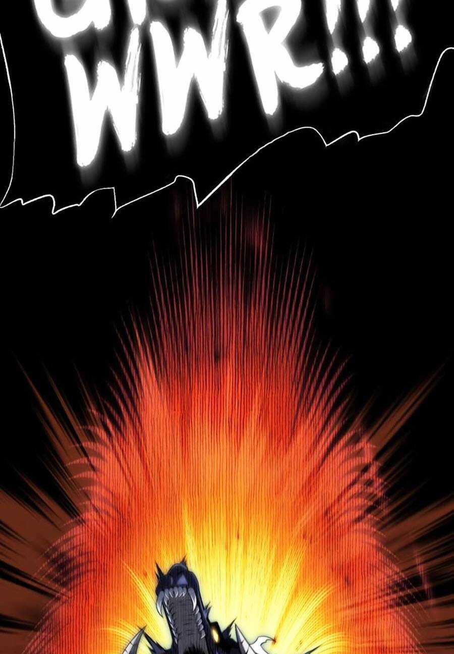 ta đã tiêu diệt một người chơi ở học viện Chapter 2 trang 66