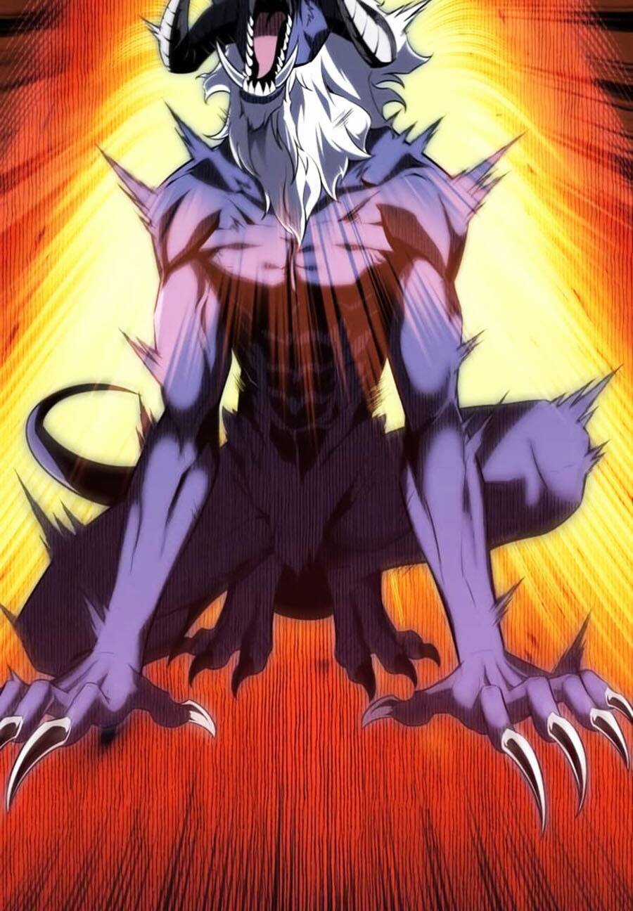 ta đã tiêu diệt một người chơi ở học viện Chapter 2 trang 67