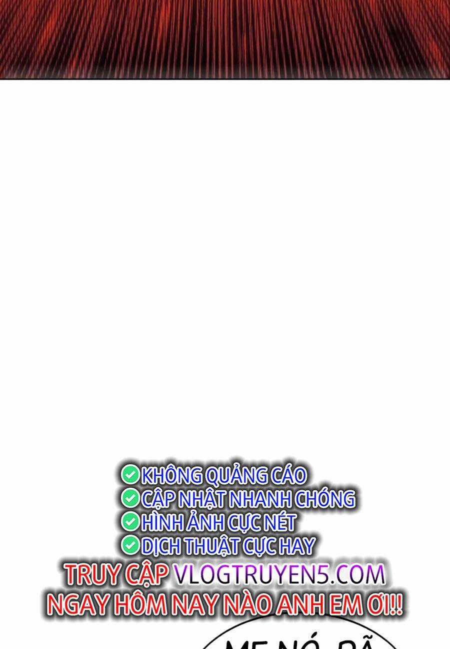 ta đã tiêu diệt một người chơi ở học viện Chapter 2 trang 68