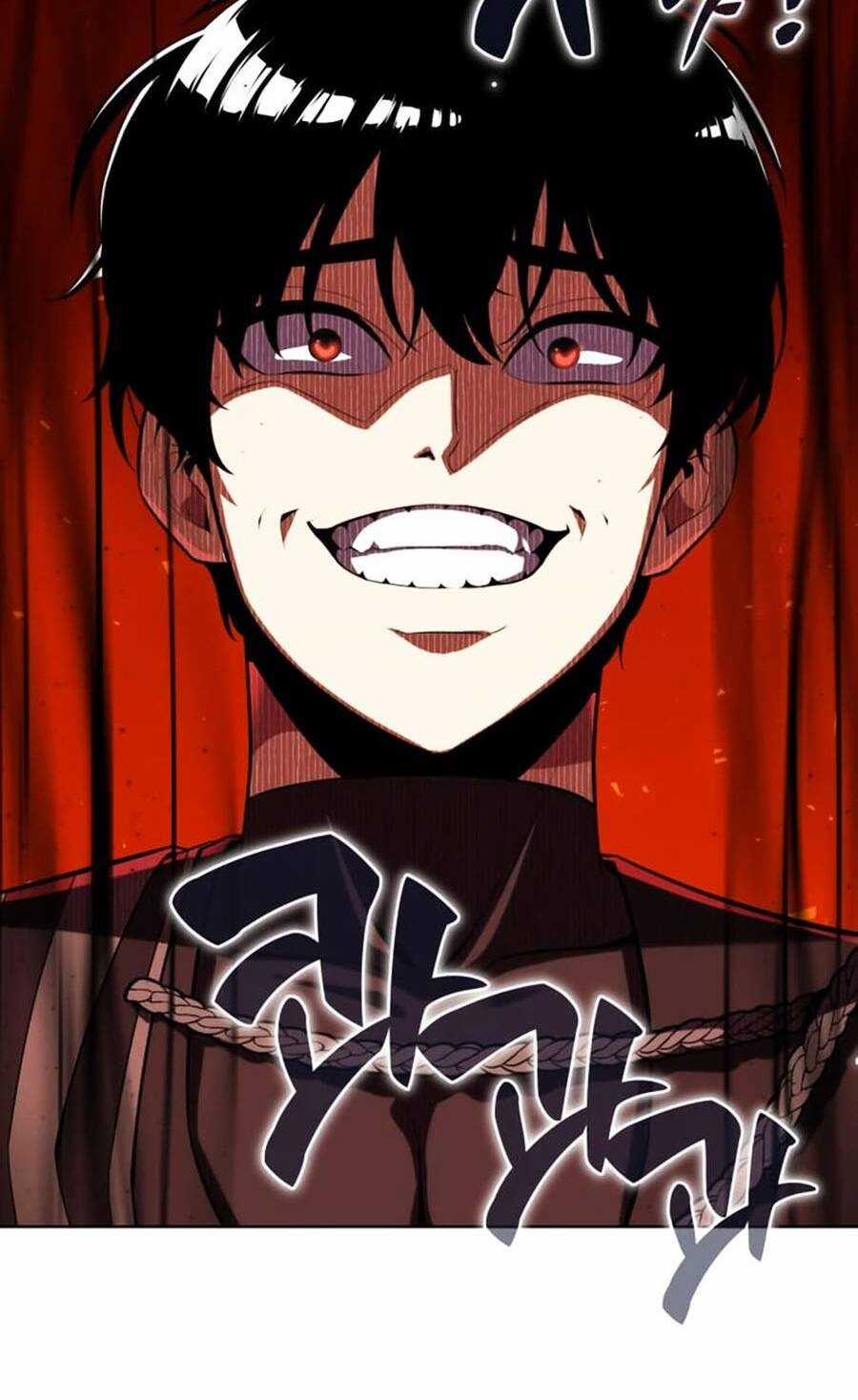 ta đã tiêu diệt một người chơi ở học viện Chapter 2 trang 7