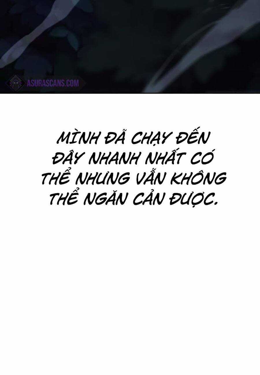 ta đã tiêu diệt một người chơi ở học viện Chapter 2 trang 70