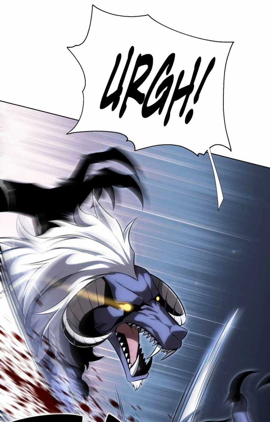 ta đã tiêu diệt một người chơi ở học viện Chapter 2 trang 72