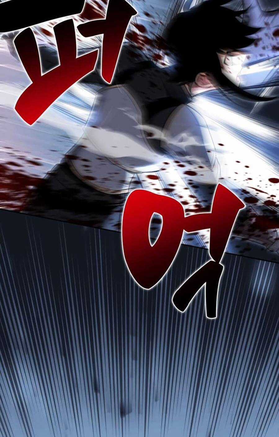 ta đã tiêu diệt một người chơi ở học viện Chapter 2 trang 73