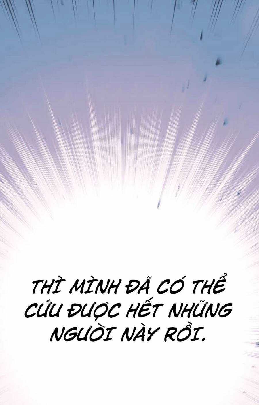 ta đã tiêu diệt một người chơi ở học viện Chapter 2 trang 74