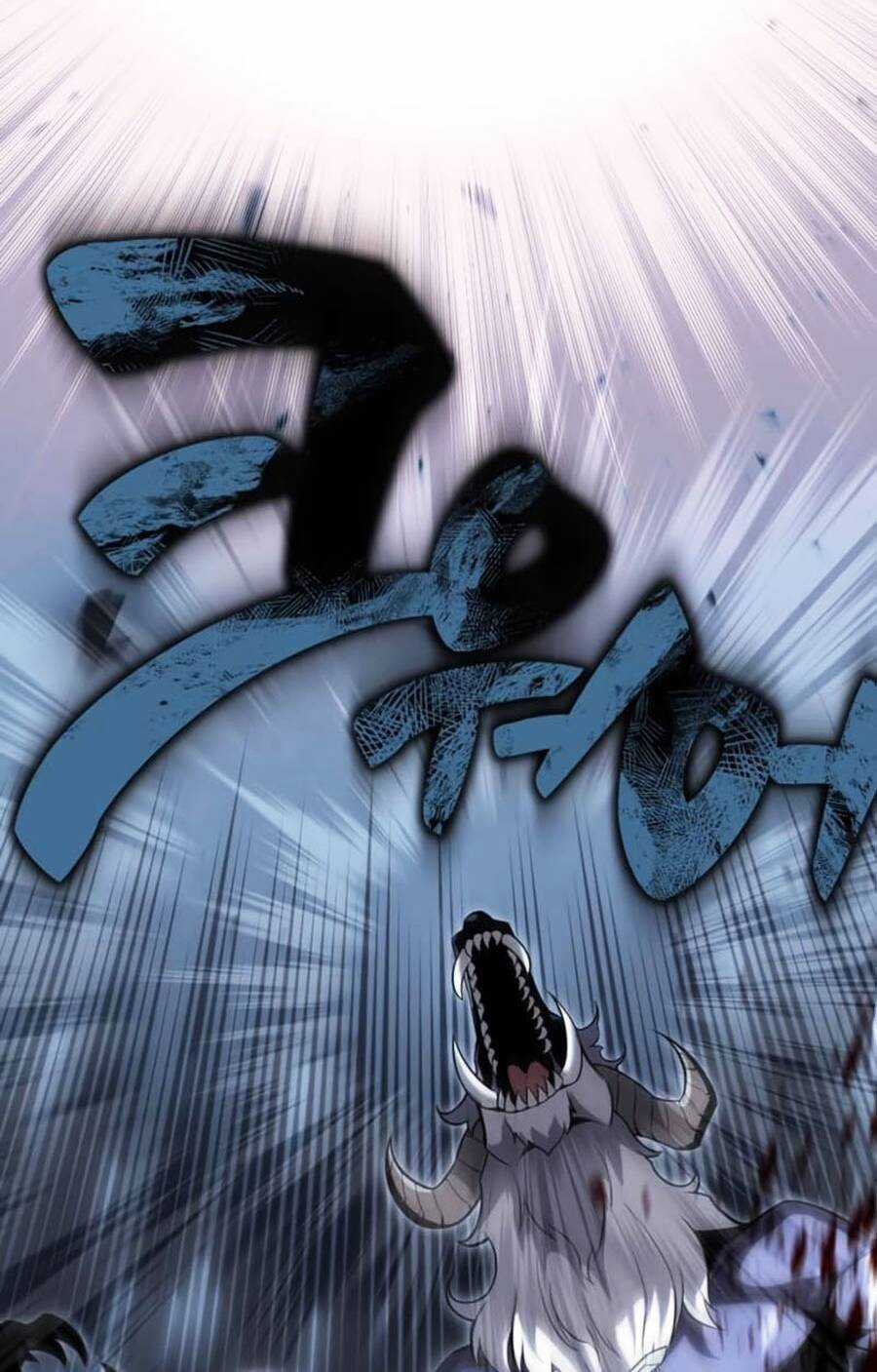 ta đã tiêu diệt một người chơi ở học viện Chapter 2 trang 75