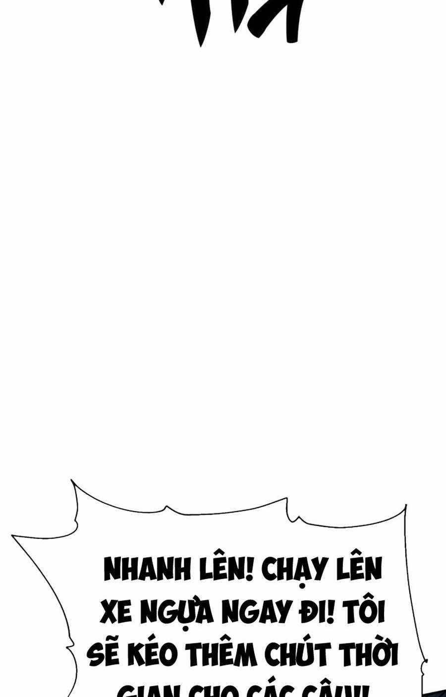 ta đã tiêu diệt một người chơi ở học viện Chapter 2 trang 77