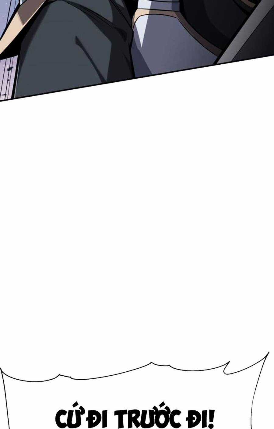 ta đã tiêu diệt một người chơi ở học viện Chapter 2 trang 79