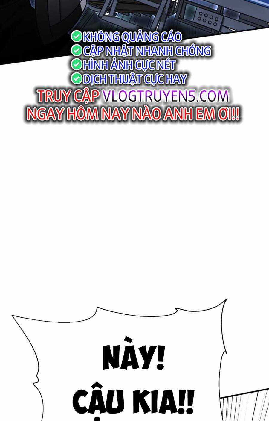 ta đã tiêu diệt một người chơi ở học viện Chapter 2 trang 81