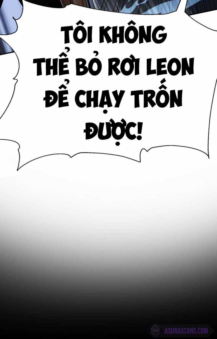 ta đã tiêu diệt một người chơi ở học viện Chapter 2 trang 83