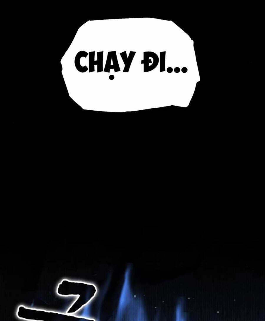 ta đã tiêu diệt một người chơi ở học viện Chapter 2 trang 84