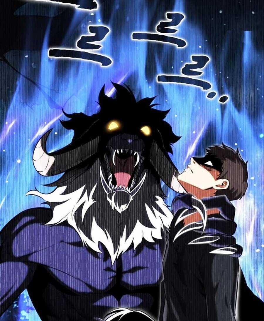 ta đã tiêu diệt một người chơi ở học viện Chapter 2 trang 85