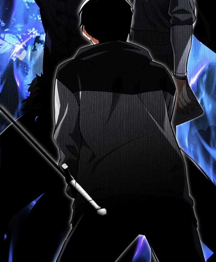 ta đã tiêu diệt một người chơi ở học viện Chapter 2 trang 86