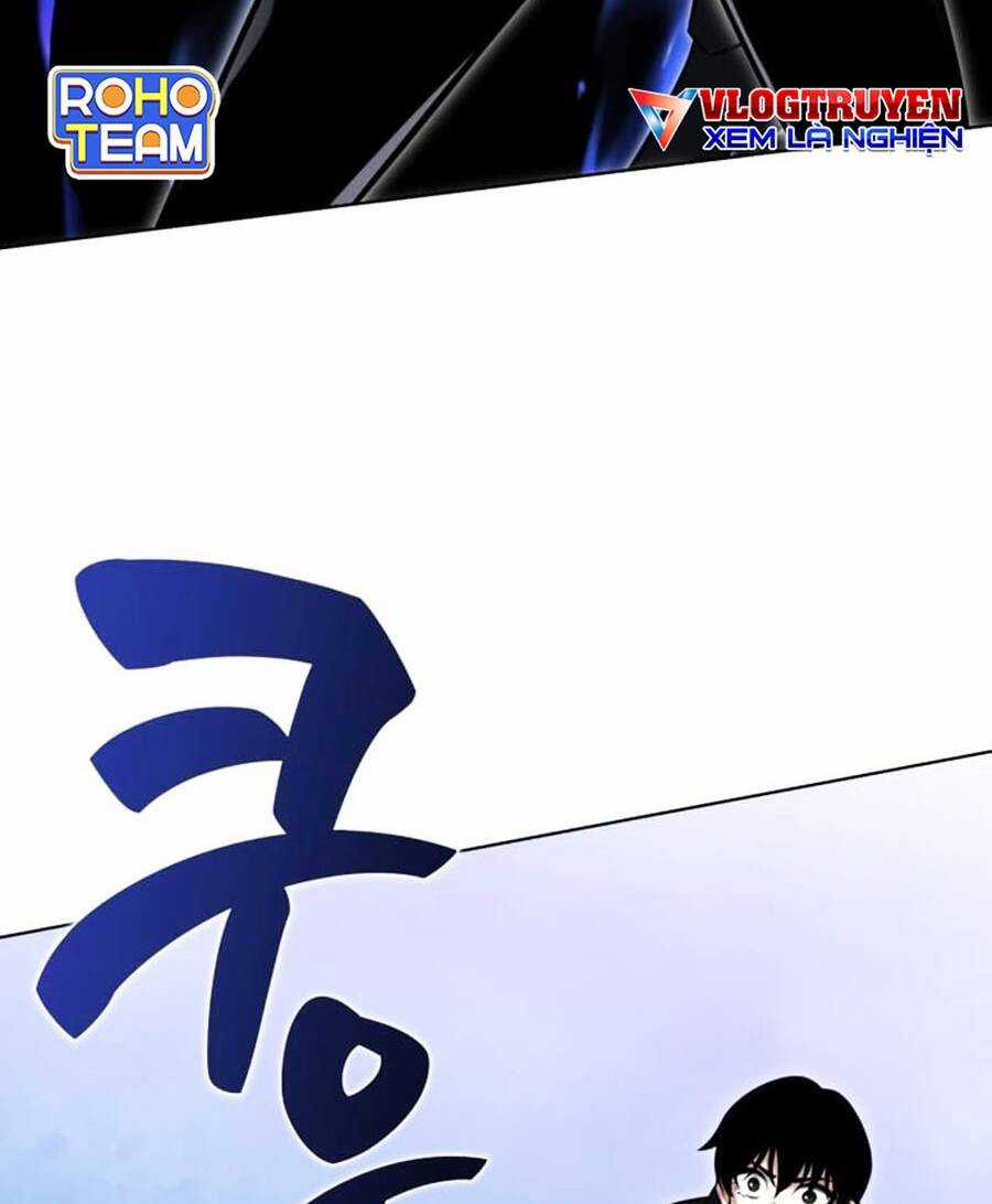 ta đã tiêu diệt một người chơi ở học viện Chapter 2 trang 87