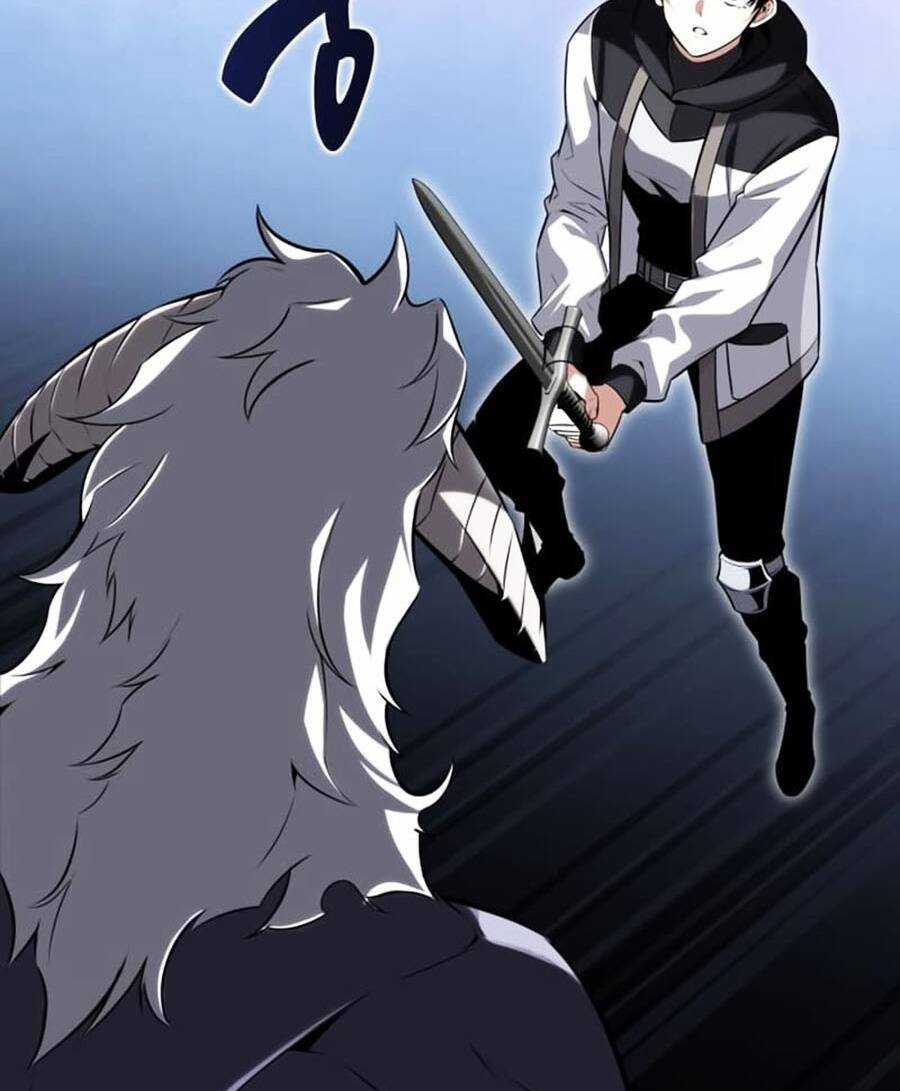 ta đã tiêu diệt một người chơi ở học viện Chapter 2 trang 88