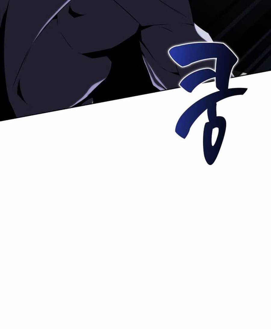 ta đã tiêu diệt một người chơi ở học viện Chapter 2 trang 89