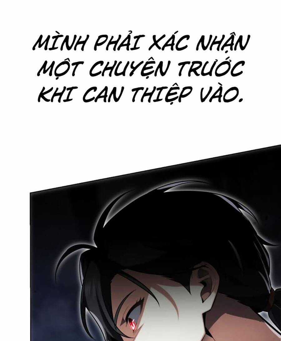 ta đã tiêu diệt một người chơi ở học viện Chapter 2 trang 90