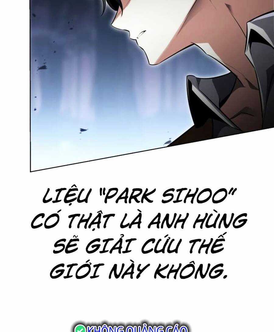 ta đã tiêu diệt một người chơi ở học viện Chapter 2 trang 91