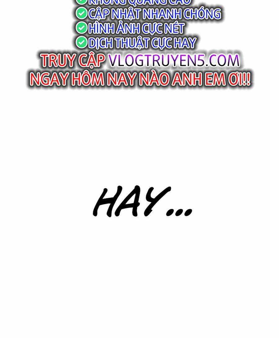 ta đã tiêu diệt một người chơi ở học viện Chapter 2 trang 92