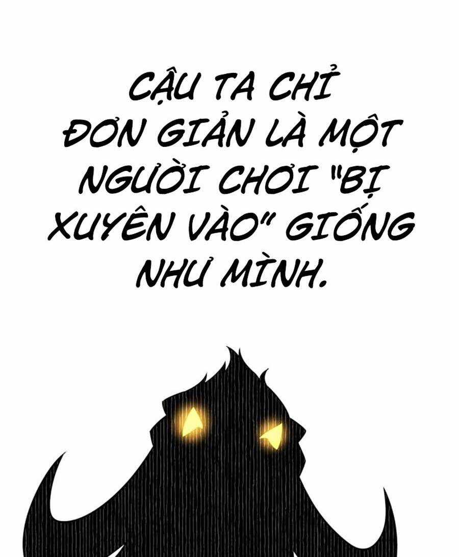 ta đã tiêu diệt một người chơi ở học viện Chapter 2 trang 93