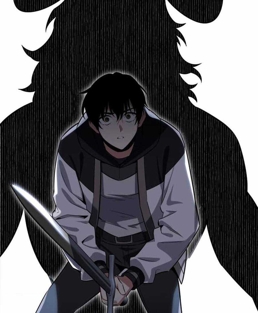 ta đã tiêu diệt một người chơi ở học viện Chapter 2 trang 94