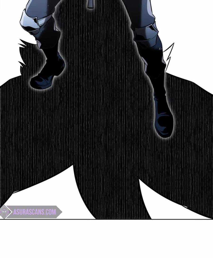 ta đã tiêu diệt một người chơi ở học viện Chapter 2 trang 95