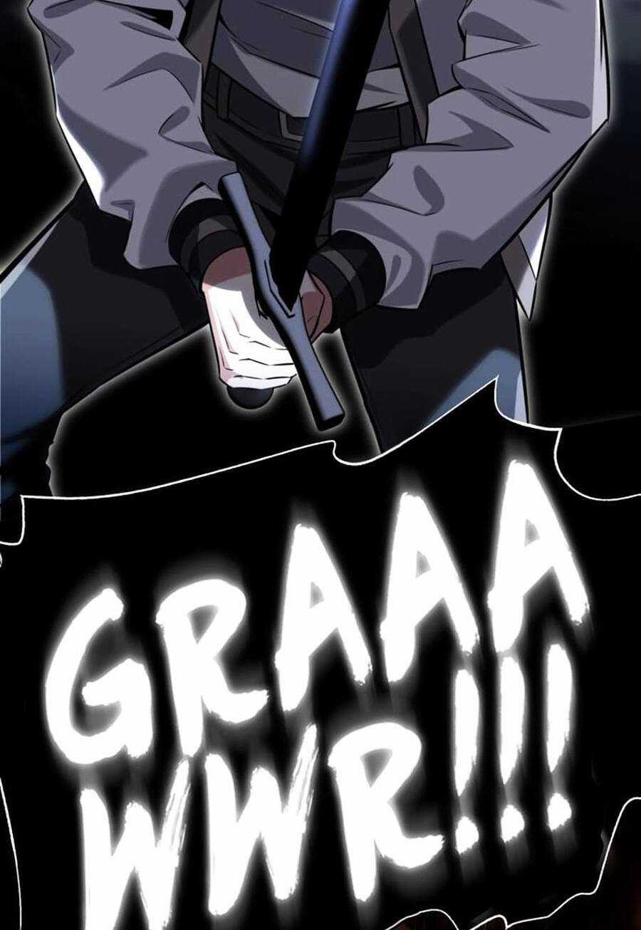 ta đã tiêu diệt một người chơi ở học viện Chapter 2 trang 97