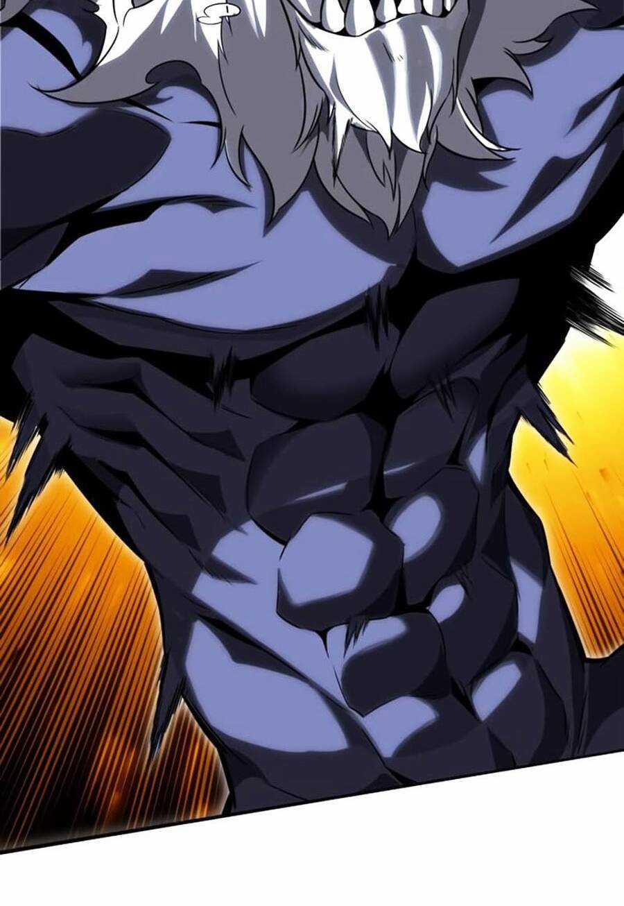 ta đã tiêu diệt một người chơi ở học viện Chapter 2 trang 99