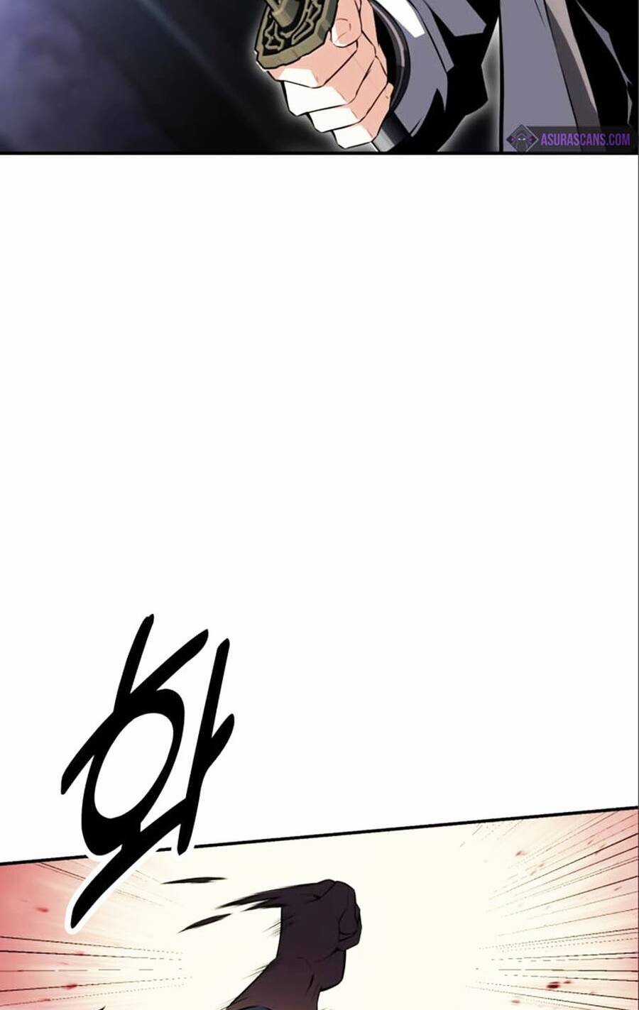 ta đã tiêu diệt một người chơi ở học viện Chapter 3 trang 10