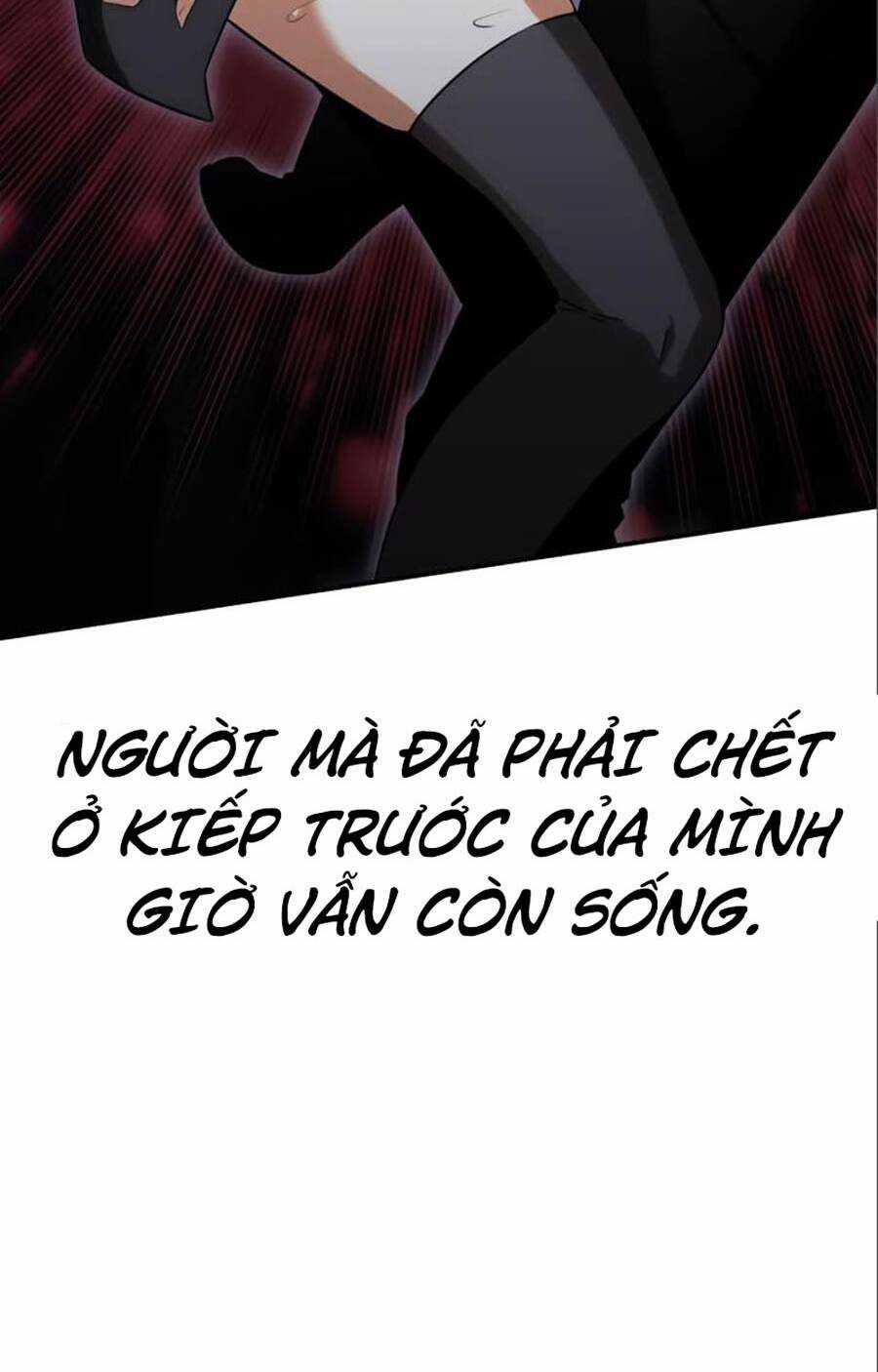 ta đã tiêu diệt một người chơi ở học viện Chapter 3 trang 102