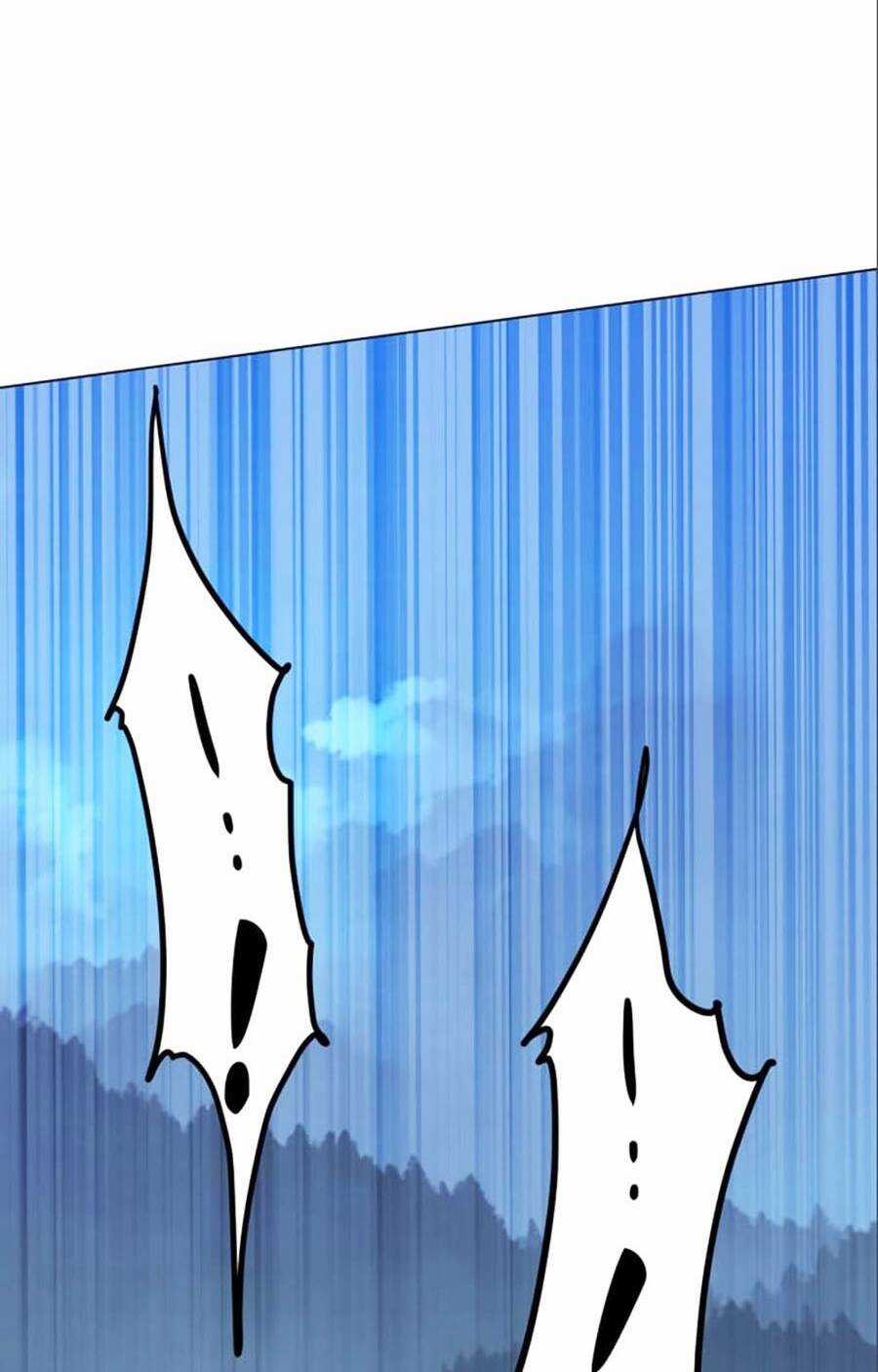 ta đã tiêu diệt một người chơi ở học viện Chapter 3 trang 103