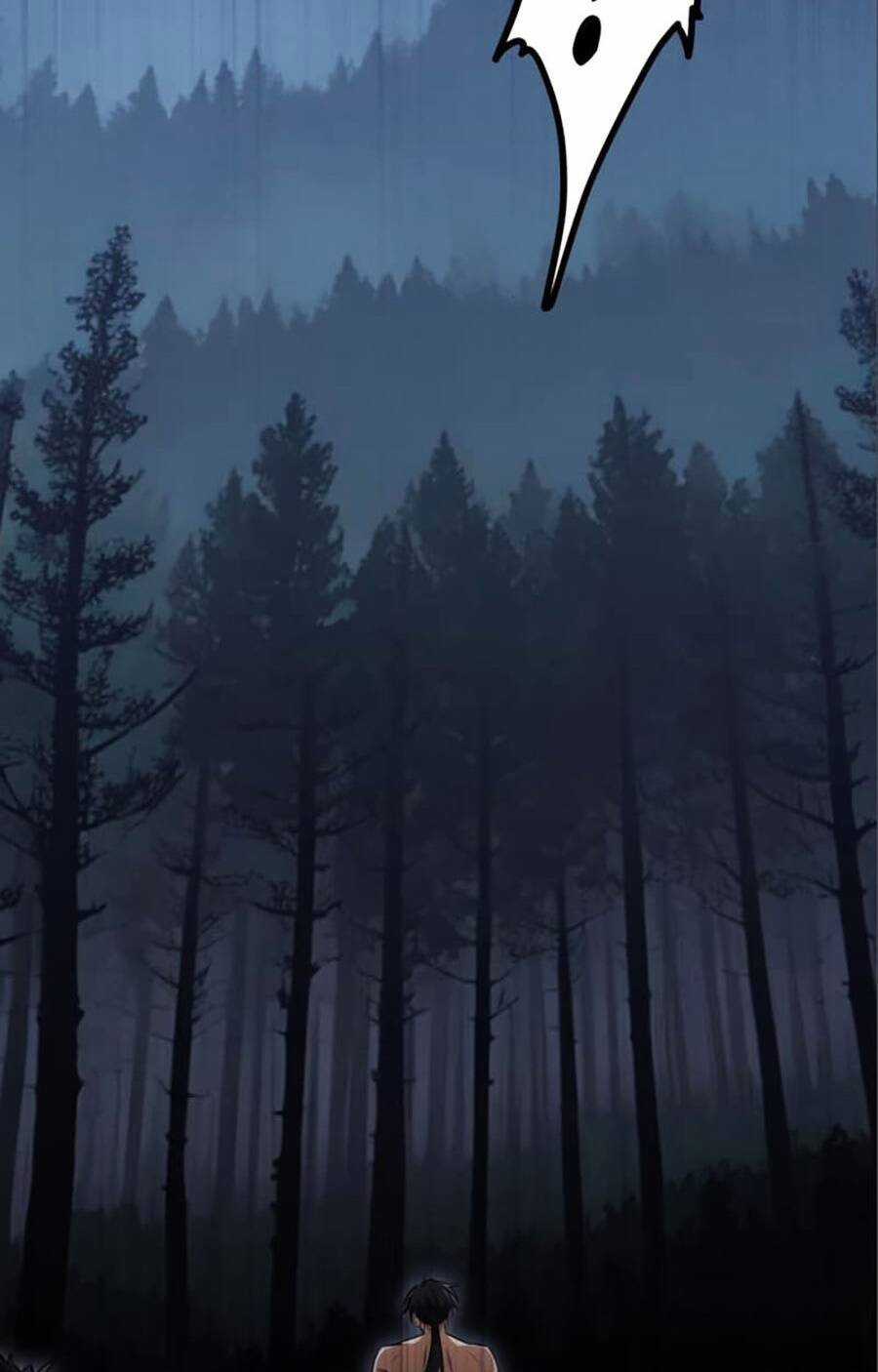 ta đã tiêu diệt một người chơi ở học viện Chapter 3 trang 104