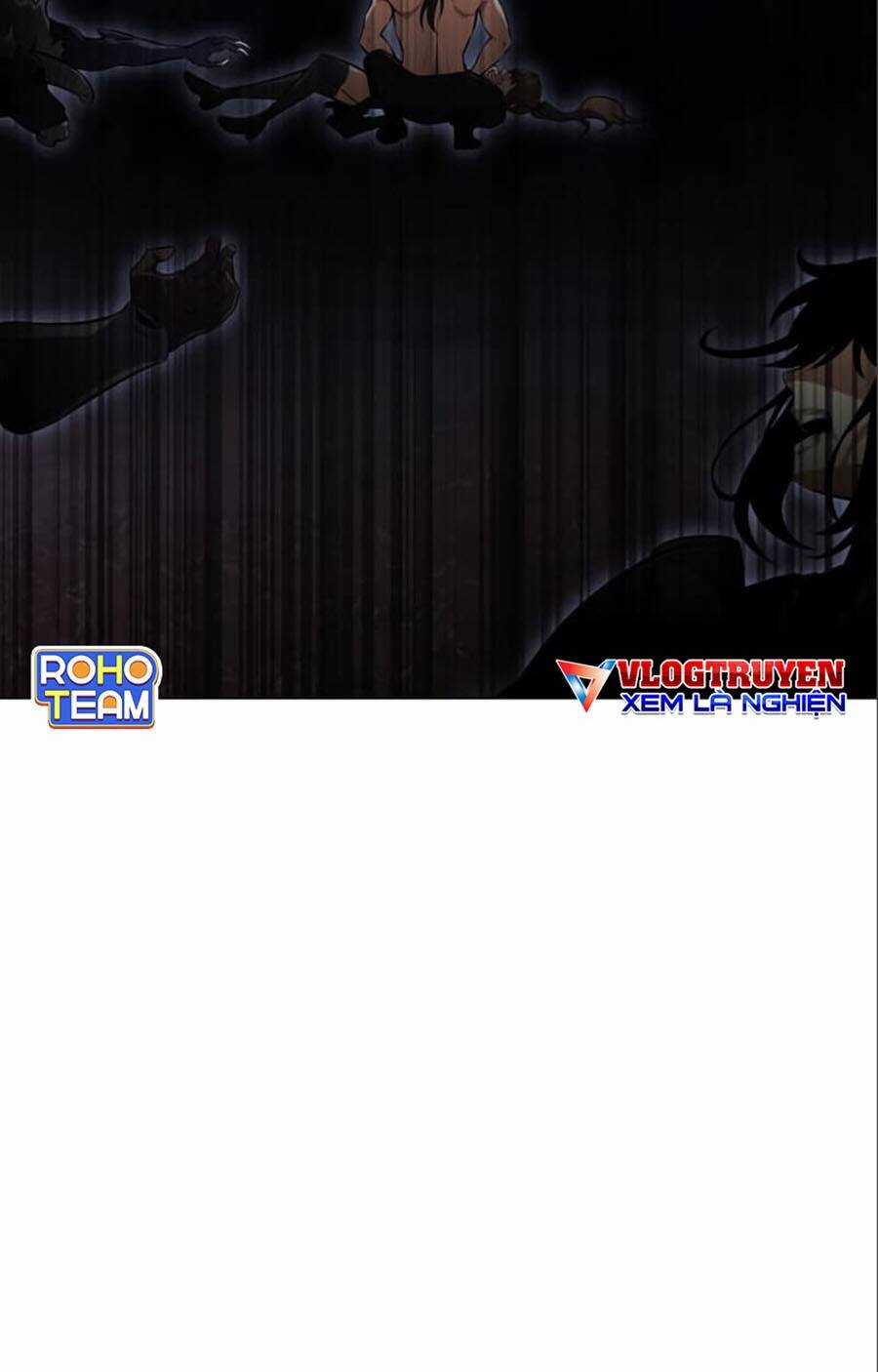 ta đã tiêu diệt một người chơi ở học viện Chapter 3 trang 105